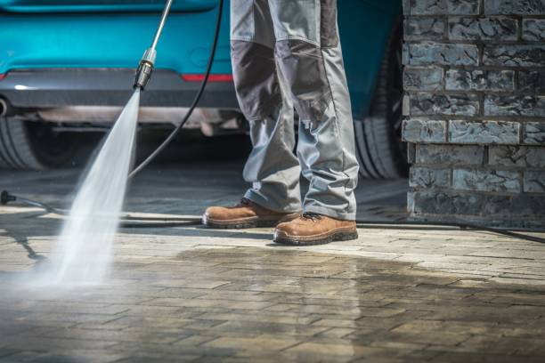 Best Pre-Holiday Cleaning  in Manasota Key, FL
