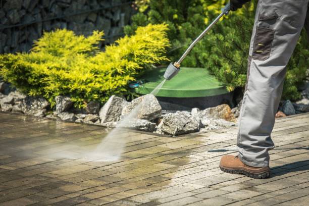 Reliable Manasota Key, FL Pressure Washing Services Solutions